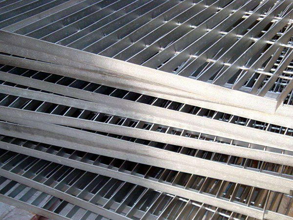 1561964332480001199.jpg 2.jpg