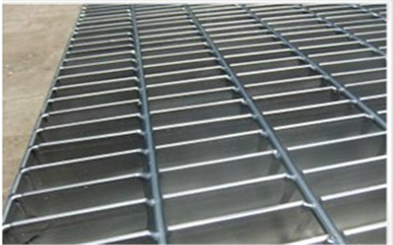 1562037901105071644.jpg 4.jpg