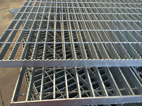 1562289073183059595.jpg 1.jpg