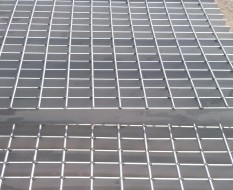 1562546462105065959.jpg 13.jpg