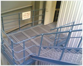 1563239277442045749.jpg 018.jpg