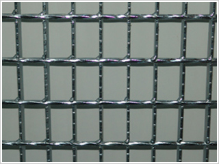 1564448313581088712.jpg 28.jpg