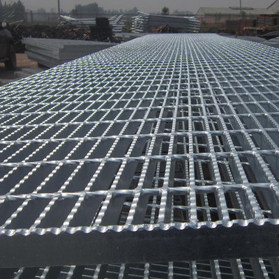 1567386146004025955.jpg 36.jpg