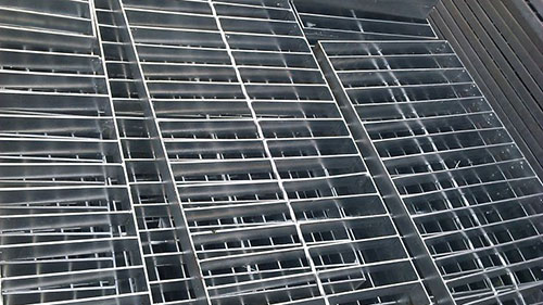 1572867716723061434.jpg 4.jpg