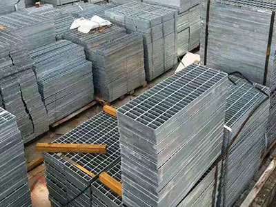 1576031953645091034.jpg 598c04674d49f.jpg