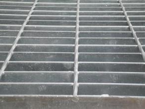 1576806144082013287.jpg u=1637427532,3648516970&fm=15&gp=0.jpg