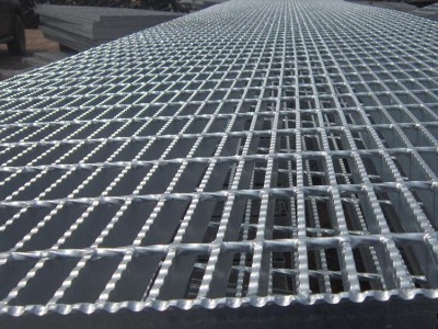 1577411104020054238.jpg u=2675136200,312151205&fm=26&gp=0.jpg