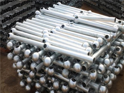 工業(yè)防護欄