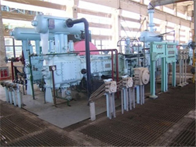 石油化工廠鋼格柵